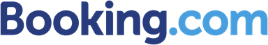 booking.com Logo